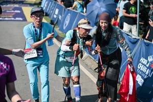 BIB: 
                            <button type="button" onclick="openModal(27140653)" class="btn btn-primary btn-sm float-right btn-popup" data-toggle="modal" data-target=".modal-high-quality">
                        <i class="fas fa-shopping-cart"></i> Add to Cart
                    </button>
                                            <button type="button" onclick="isThisMe(27140653, true)" class="btn btn-success btn-sm float-right btn-popup btn-isme hidden" data-toggle="tooltip" data-placement="bottom" title="นี่คือรูปของคุณใช่ไหม คลิกที่นี่เพื่อเอาเข้าอัลบั้ม">
                        <i class="fas fa-plus"></i> Add to album
                    </button>
                    <button type="button" onclick="isThisMe(27140653, false)" class="btn btn-warning btn-sm float-right btn-popup btn-isnotme hidden">
                        <i class="fas fa-ban"></i> Remove from album
                    </button>